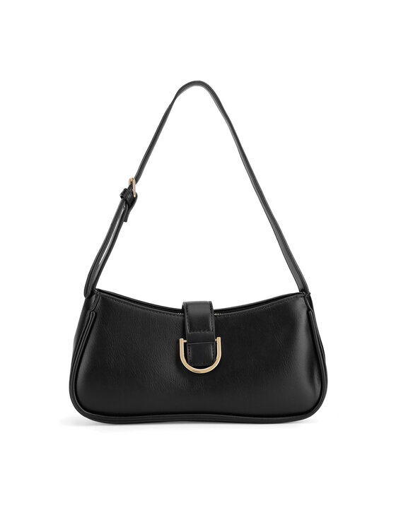 Geantă JENNY JFR-L-017-06 Negru