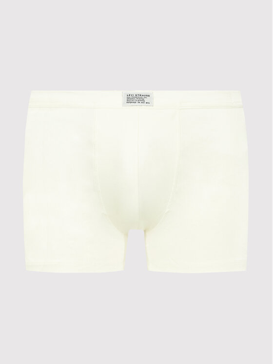 Levi's® Levi's® Komplet boksaric﻿ 701218171 Pisana