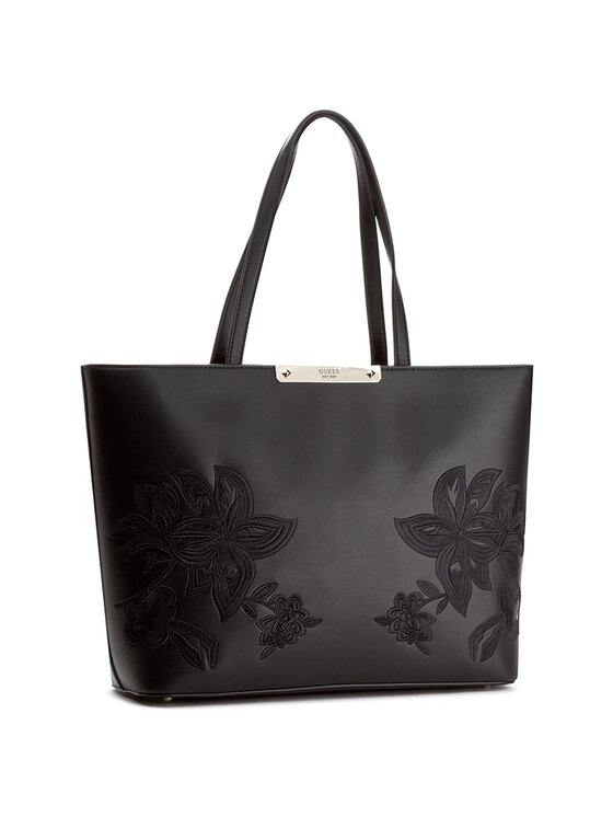 Sac guess britta top