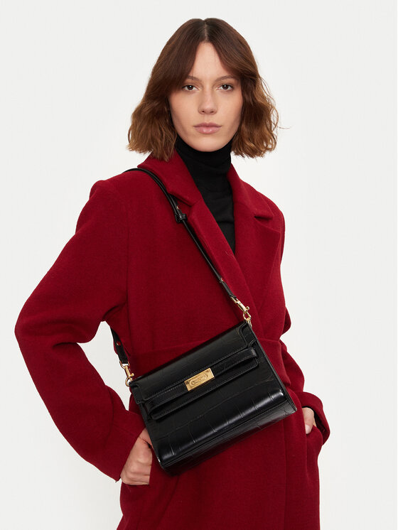 Tory Burch Tory Burch Τσάντα 162247 Μαύρο