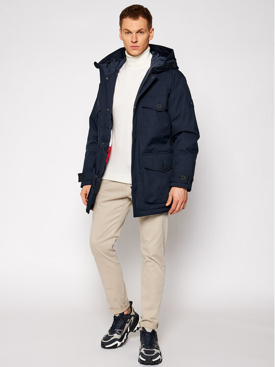 Mw0mw14891 best sale