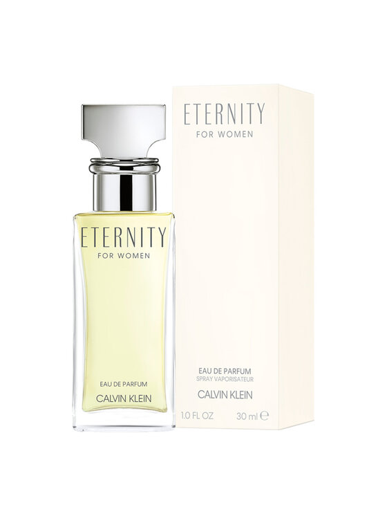 Calvin Klein Calvin Klein Eternity for Women Woda perfumowana