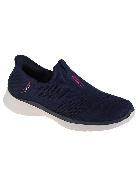 Skechers go walk deals 2025