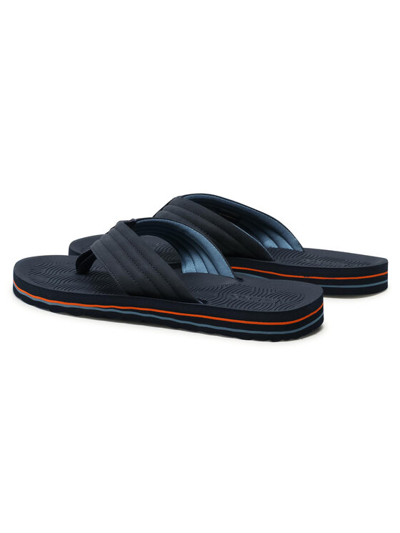 Infradito Proicien 13196729 Blu scuro