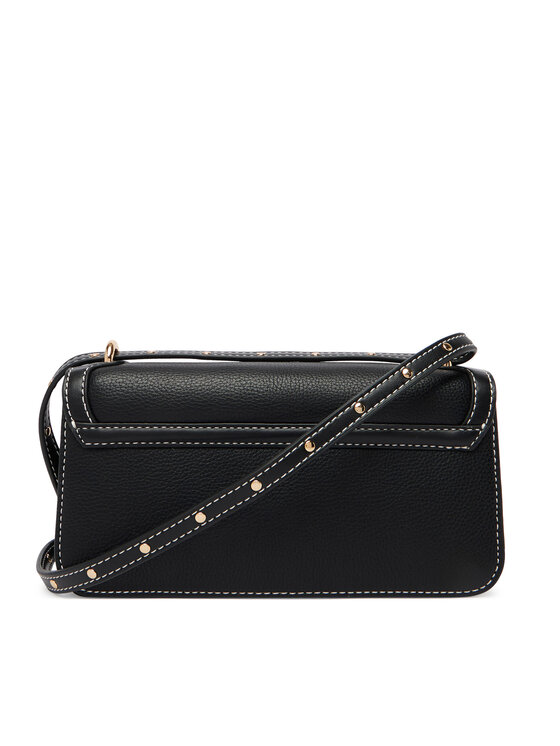 Liu Jo Liu Jo Handtasche AA6073 E1012 Schwarz