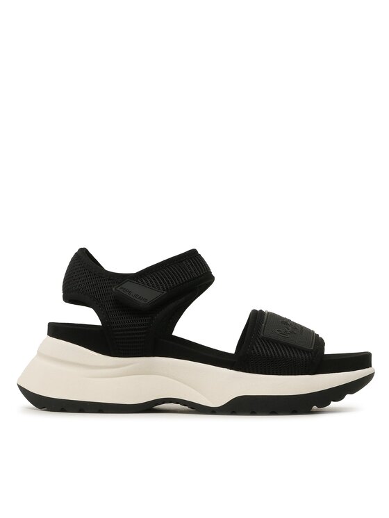 Sandali new arrivals bershka 2019