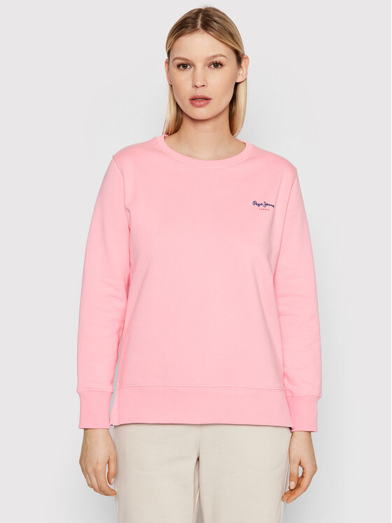 Felpa Pepe Jeans