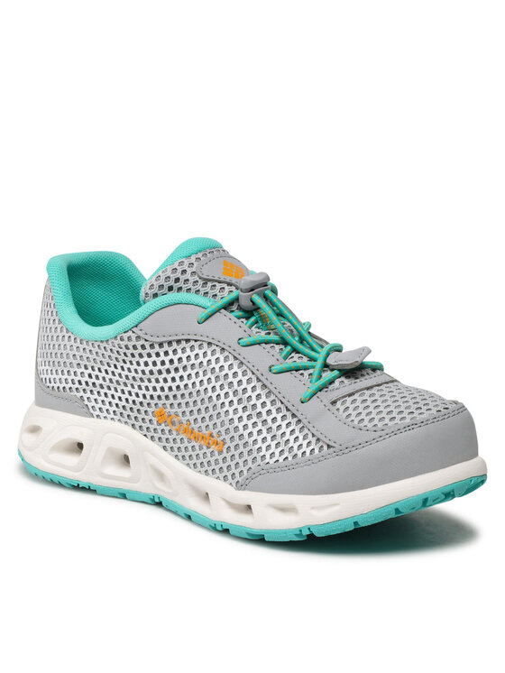 Scarpe da trekking Youth Drainmaker IV BY1091
