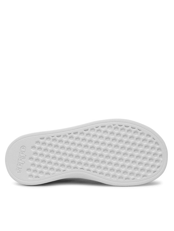 adidas Sneakers Grand Court GW6521 Weiß Modivo de