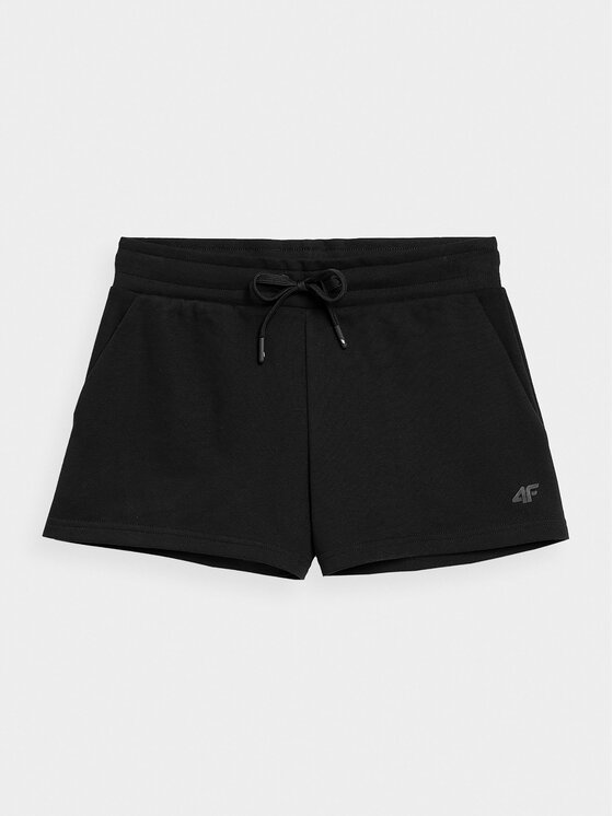 4F 4F Spordišortsid 4FSS23TSHOF175 Must Regular Fit