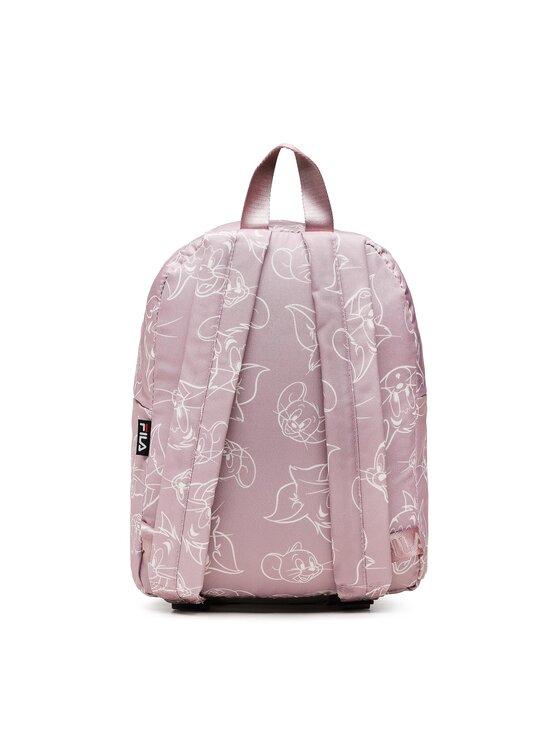 Mini sac a dos fila best sale