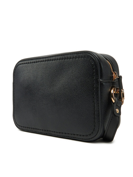 Liu Jo Liu Jo Rankinė M Camera Case AA5159 E0058 Juoda