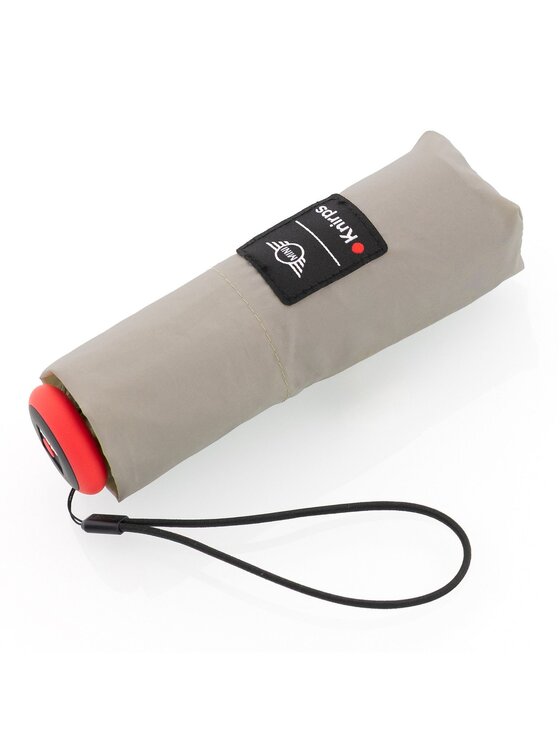 Knirps Knirps Parasolka 327700 Beżowy