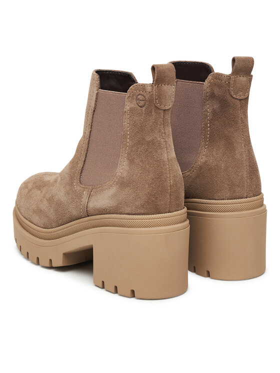Tamaris Tamaris Chelsea 1-25459-41 Marrone