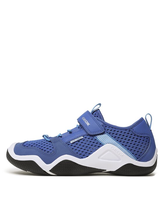Sneakers Geox