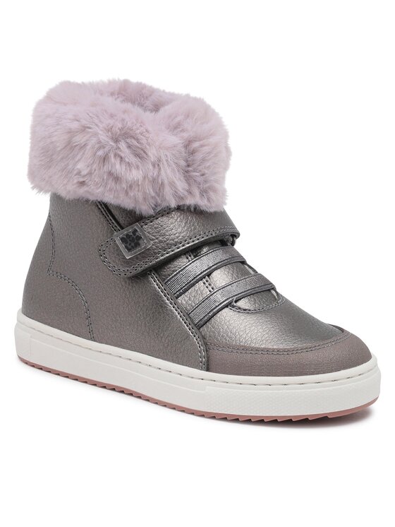 Scarpe da ginnastica Garvalin