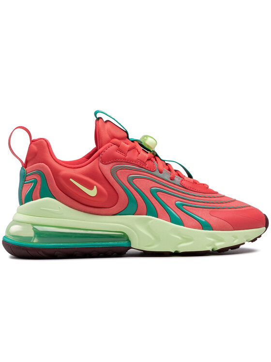 Nike Air Max 270 React Eng CJ0579 600