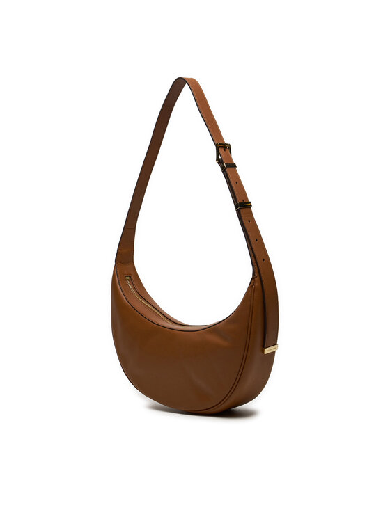 MICHAEL Michael Kors MICHAEL Michael Kors Сумка Avra 32T4G1UC6L Коричневий