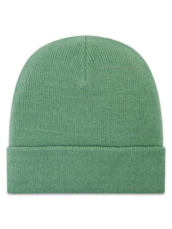 Berretto Gibsland DK0A4X7K Verde