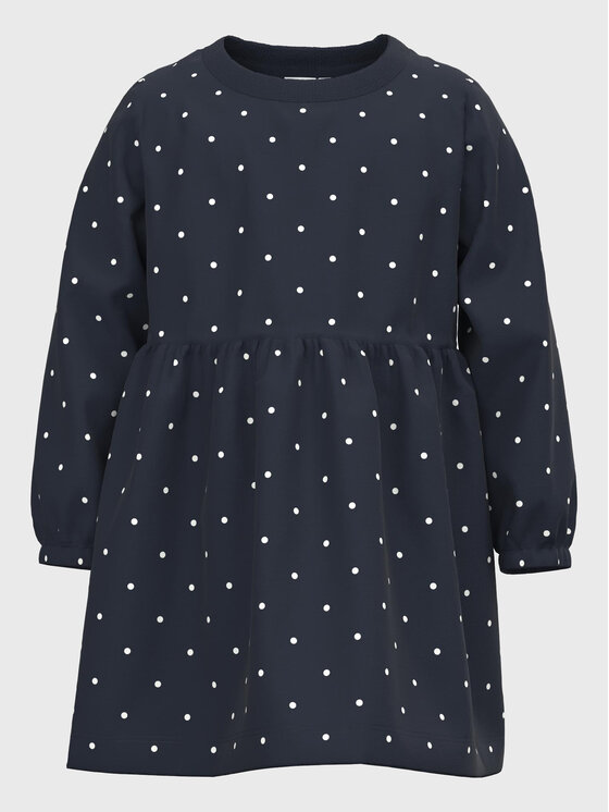 Vestito da giorno NAME IT