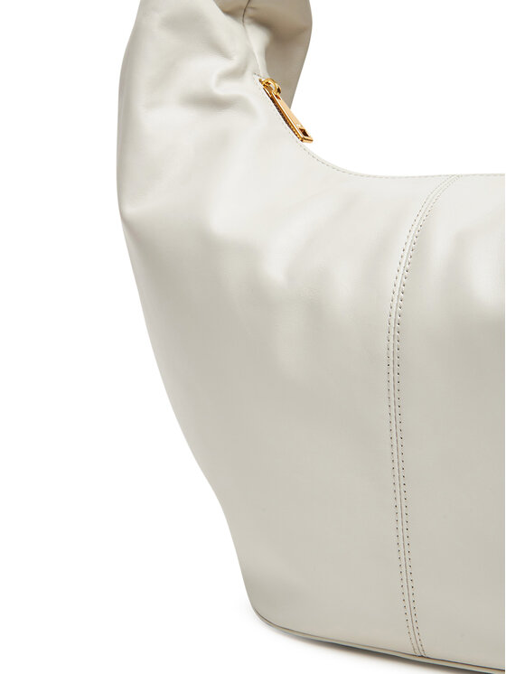 Furla Furla Torebka WB01541 BX3168 1704S Biały