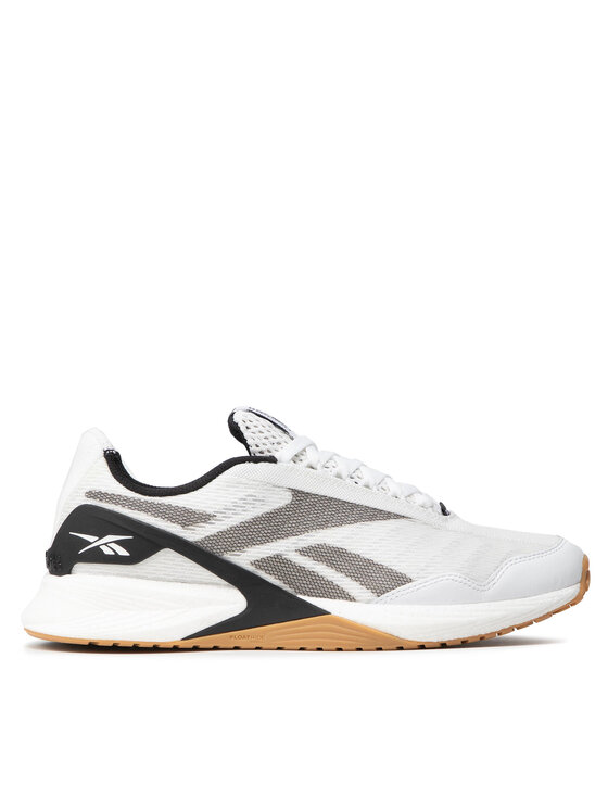 Reebok speed shop
