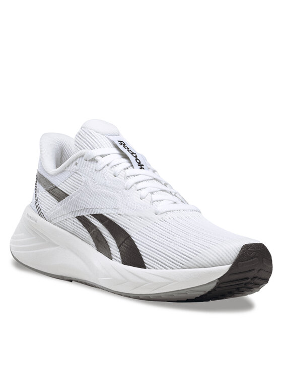 Reebok fusium clearance lite