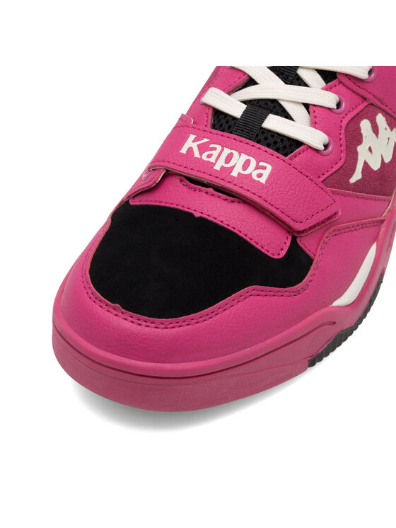 Kappa Kappa Laisvalaikio batai 361C2DW A0K-M Spalvota