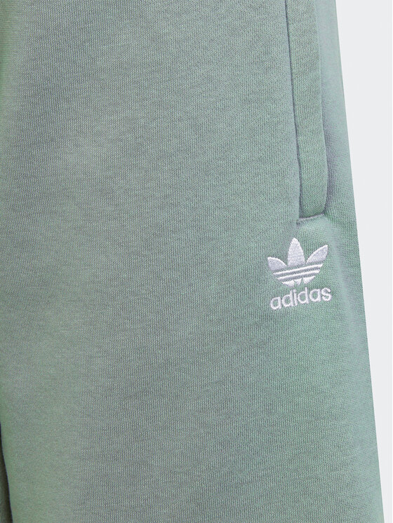 Adidas vapour steel shorts discount