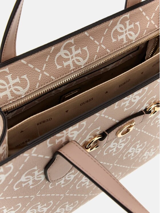 Guess Guess Borsetta 170789 Rosa