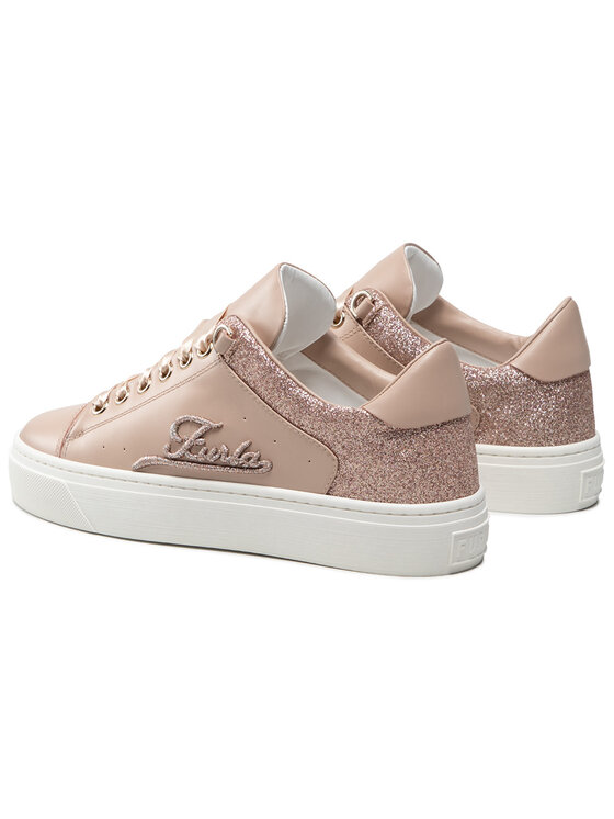 Sneakers Hikaia Low