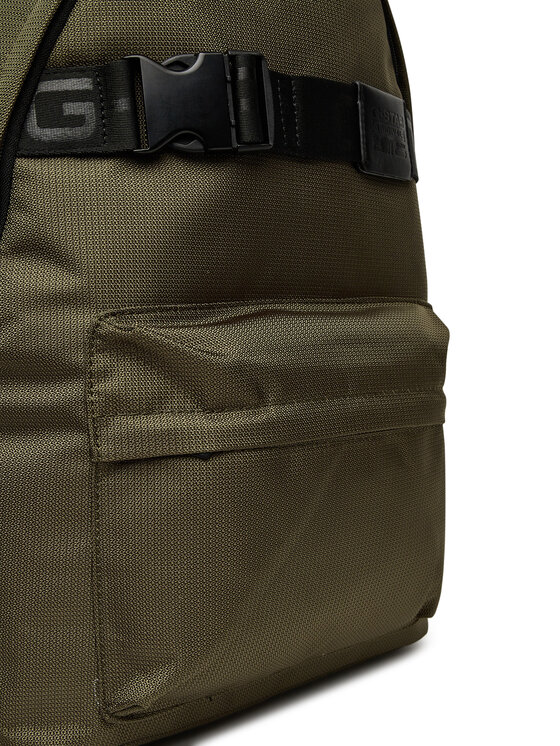 G-Star Raw G-Star Raw Rucsac GSR-B-008-07 Kaki