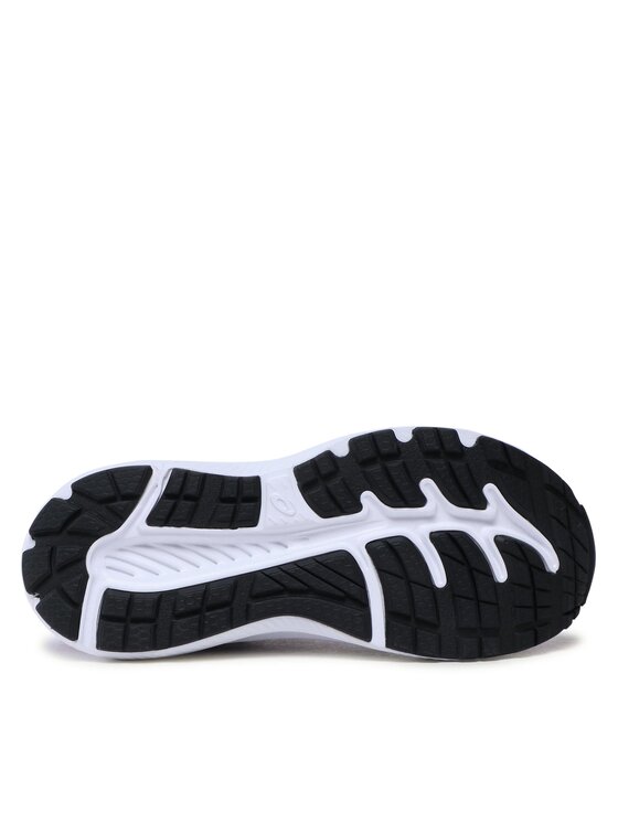 Scarpe Contend 8 Gs 1014A294 Viola