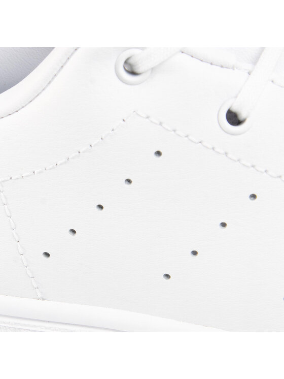 Bb2998 on sale