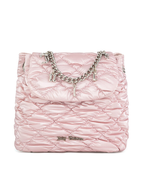 Plecak Juicy Couture