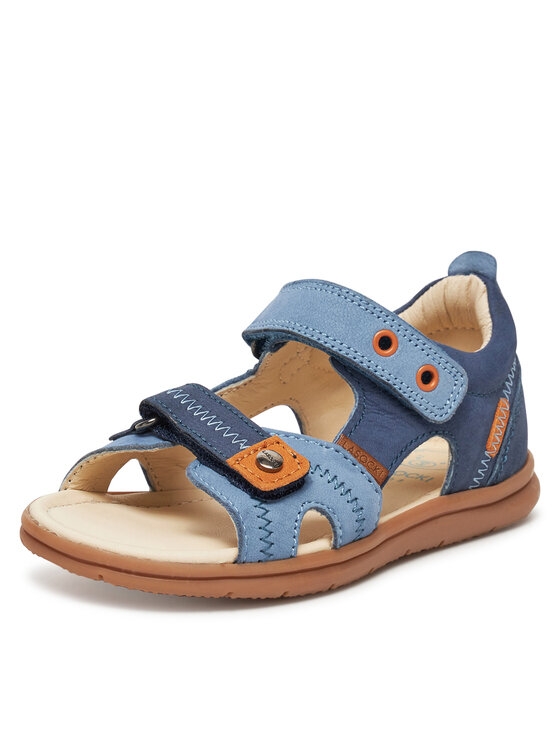 Lasocki Kids Lasocki Kids Sandaalid LINEA CI12-2705-20(III)CH Sinine