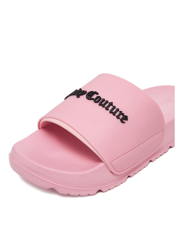 Juicy Couture Juicy Couture Чехли PJC2 Розов