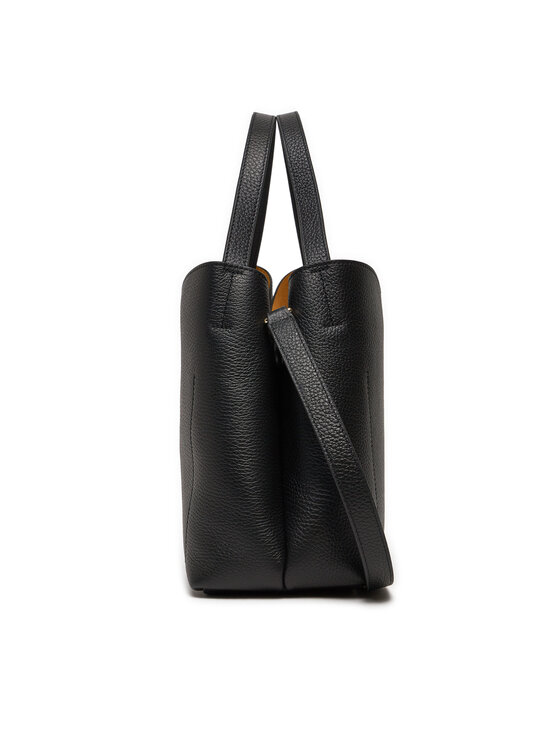 Furla Furla Сумка Primula S Hobo WB00507-HSF000-O6000-9035 Чорний