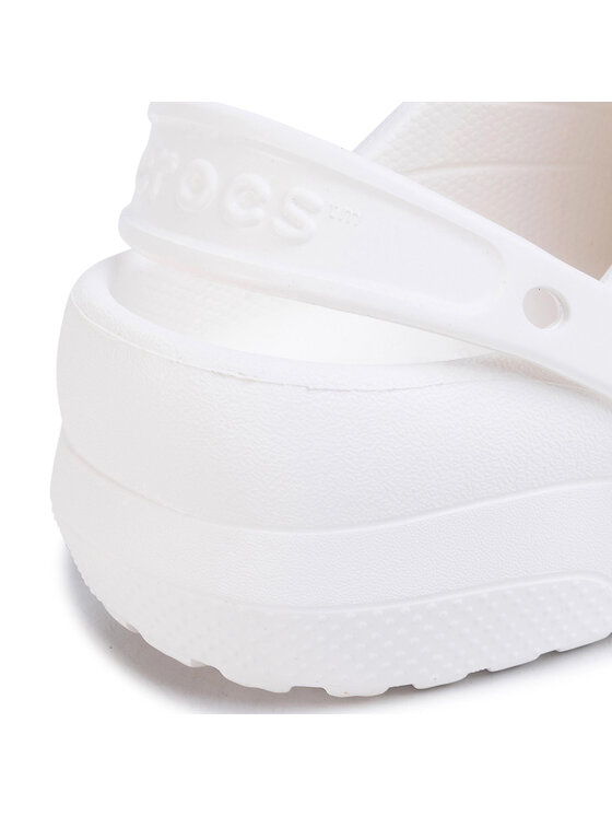 Crocs 2024 vent clog