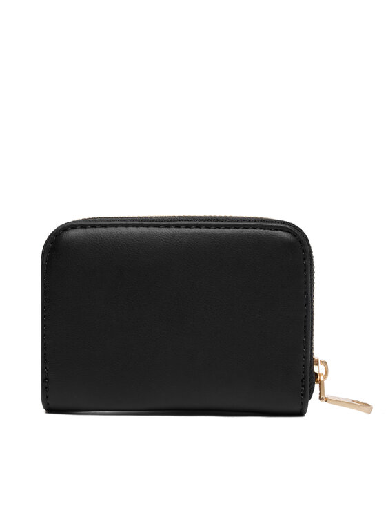 Calvin Klein Calvin Klein Peněženka LV04F1154G Černá