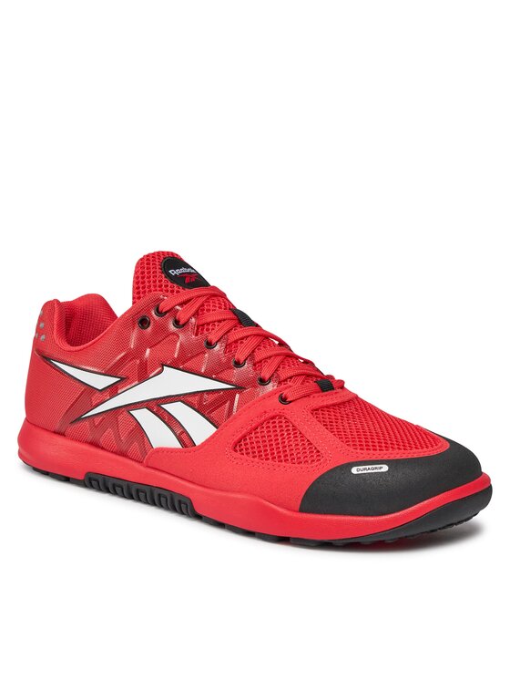 Reebok nano cheap 2 uomo prezzo