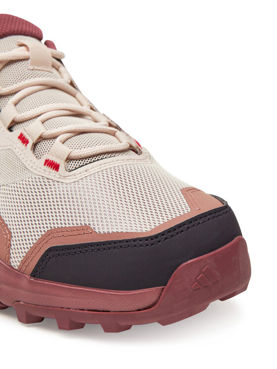 adidas adidas Trekking Terrex Eastrail 2.0 IH3590 Ružičasta
