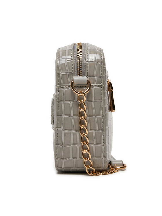 Monnari Monnari Сумка BAG2780-M19 Сірий