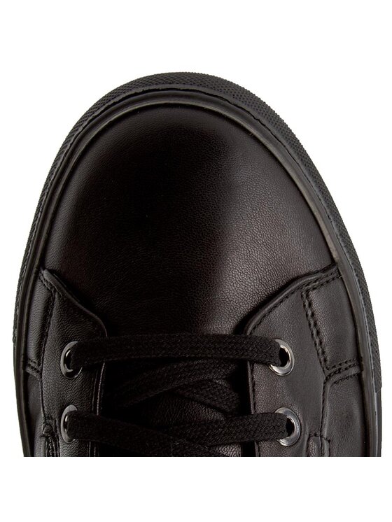 Fabi Fabi Tossud Baron FU8736 Must