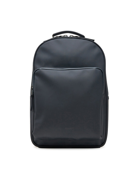Rains Rucsac 13680 Bleumarin