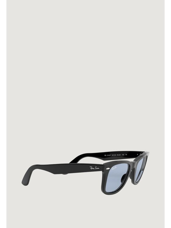 Ray-Ban Ray-Ban Occhiali da sole ot-8056597147323 Multicolore