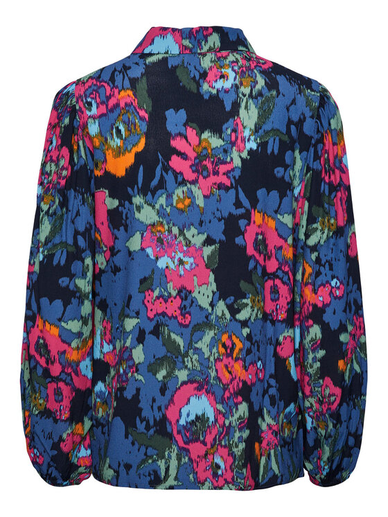 YAS YAS Ing 26030731 Színes Regular Fit