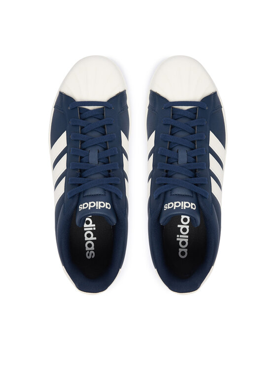 adidas adidas Tenisice Streettalk KJ4825 Tamnoplava