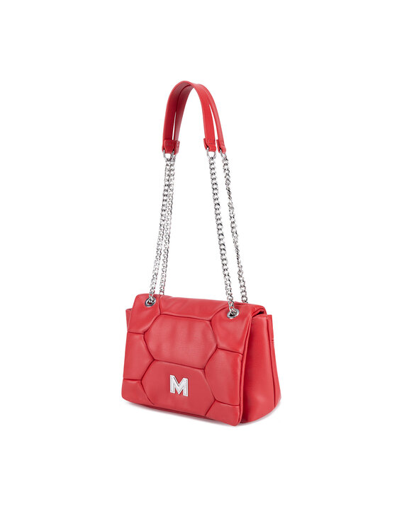 MEXX MEXX Torebka MEXX-K-016-06 Czerwony