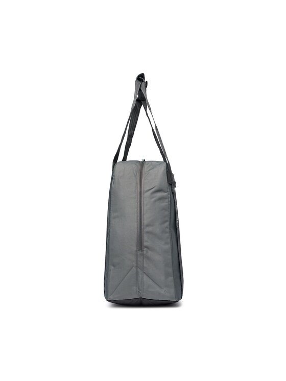 Head Head Torbica Women Bootbag 383173 Zelena